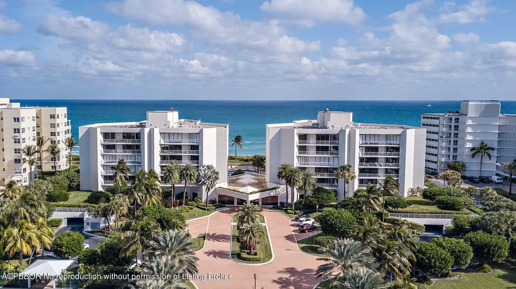 2770 S Ocean Boulevard Palm Beach FL 33480