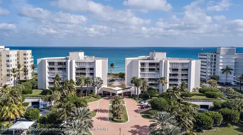 2770 S Ocean Boulevard Palm Beach FL 33480