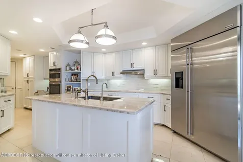 2770 S Ocean Boulevard Palm Beach FL 33480