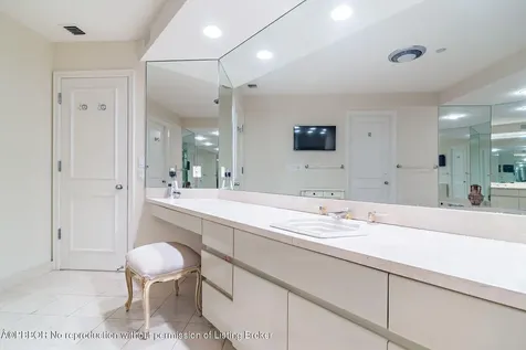 2770 S Ocean Boulevard Palm Beach FL 33480