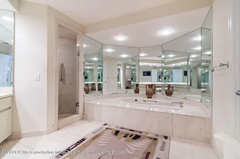 2770 S Ocean Boulevard Palm Beach FL 33480