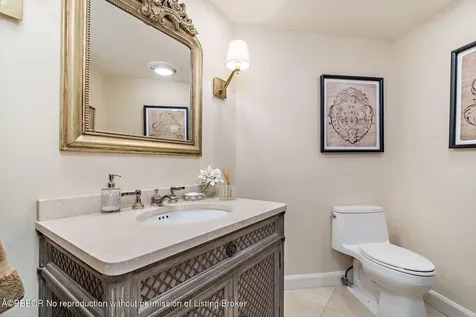 2770 S Ocean Boulevard Palm Beach FL 33480