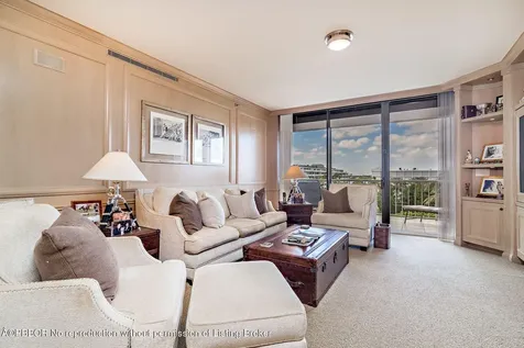 2770 S Ocean Boulevard Palm Beach FL 33480