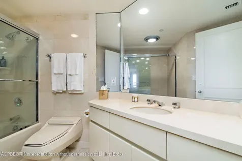 2770 S Ocean Boulevard Palm Beach FL 33480