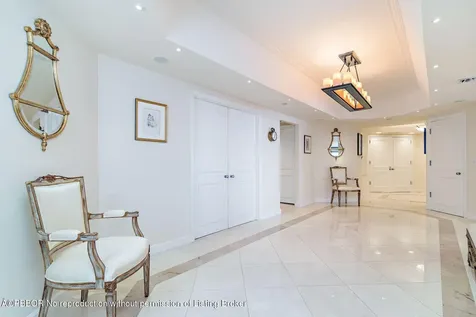 2770 S Ocean Boulevard Palm Beach FL 33480