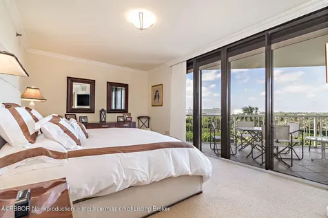 2770 S Ocean Boulevard Palm Beach FL 33480