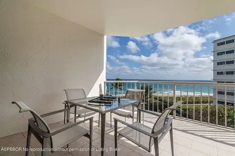 2770 S Ocean Boulevard Palm Beach FL 33480