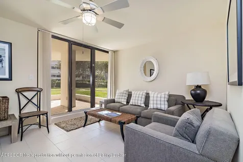 2770 S Ocean Boulevard Palm Beach FL 33480