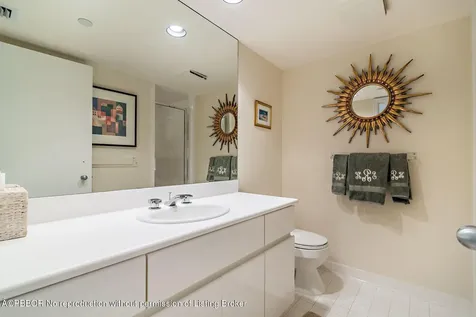 2770 S Ocean Boulevard Palm Beach FL 33480
