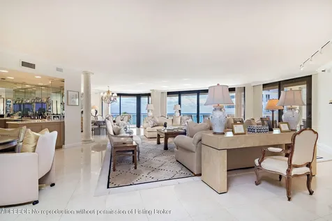 2770 S Ocean Boulevard Palm Beach FL 33480