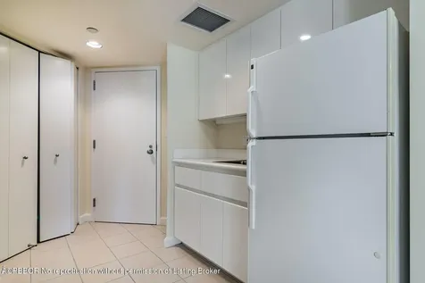 2770 S Ocean Boulevard Palm Beach FL 33480