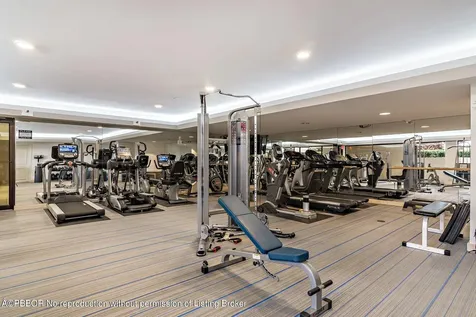 2770 S Ocean Boulevard Palm Beach FL 33480
