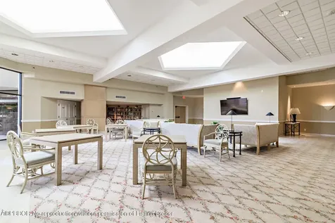 2770 S Ocean Boulevard Palm Beach FL 33480