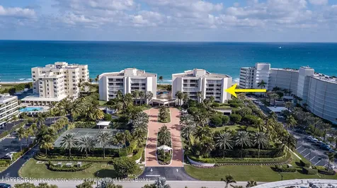 2770 S Ocean Boulevard Palm Beach FL 33480