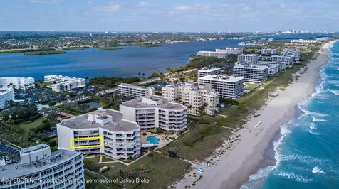 2770 S Ocean Boulevard Palm Beach FL 33480