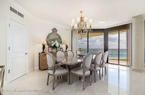 2770 S Ocean Boulevard Palm Beach FL 33480