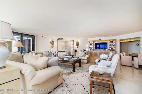 2770 S Ocean Boulevard Palm Beach FL 33480