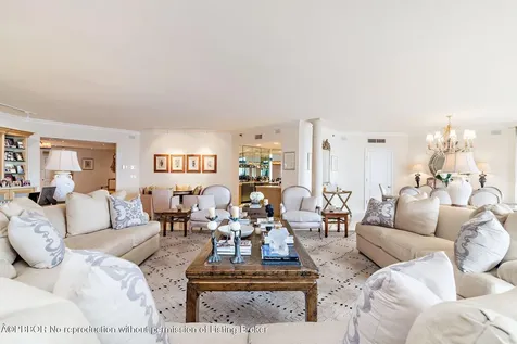 2770 S Ocean Boulevard Palm Beach FL 33480