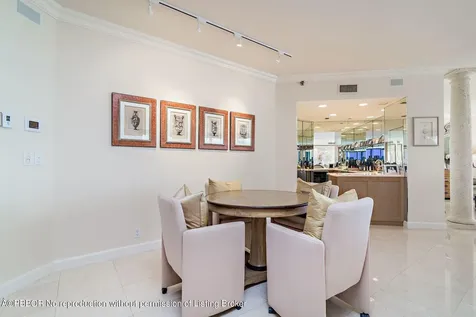 2770 S Ocean Boulevard Palm Beach FL 33480