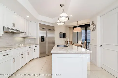 2770 S Ocean Boulevard Palm Beach FL 33480