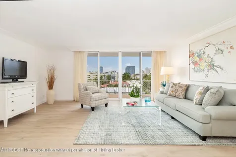 354 Chilean Avenue Palm Beach FL 33480