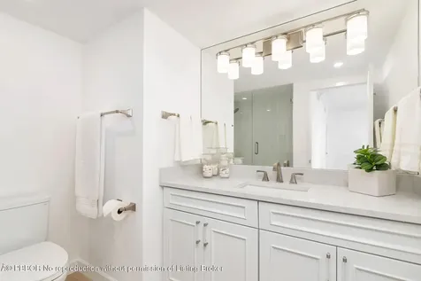 354 Chilean Avenue Palm Beach FL 33480