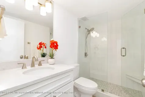 354 Chilean Avenue Palm Beach FL 33480