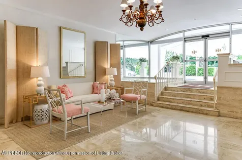 354 Chilean Avenue Palm Beach FL 33480