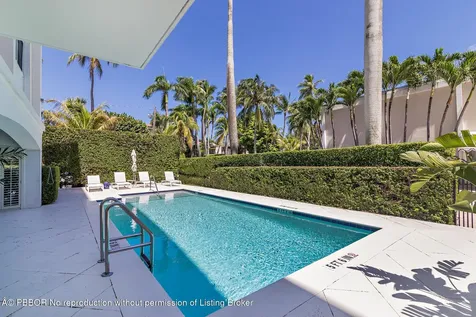 354 Chilean Avenue Palm Beach FL 33480