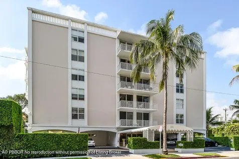 354 Chilean Avenue Palm Beach FL 33480