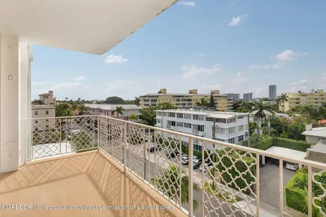 354 Chilean Avenue Palm Beach FL 33480