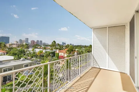 354 Chilean Avenue Palm Beach FL 33480