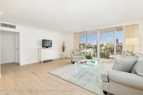 354 Chilean Avenue Palm Beach FL 33480
