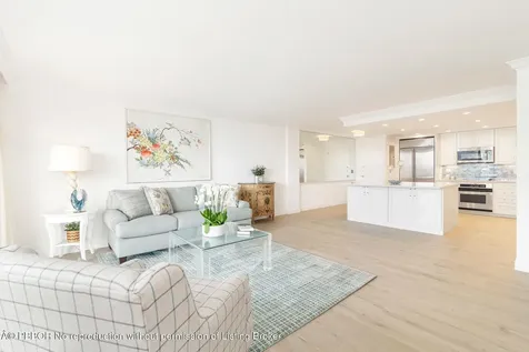 354 Chilean Avenue Palm Beach FL 33480