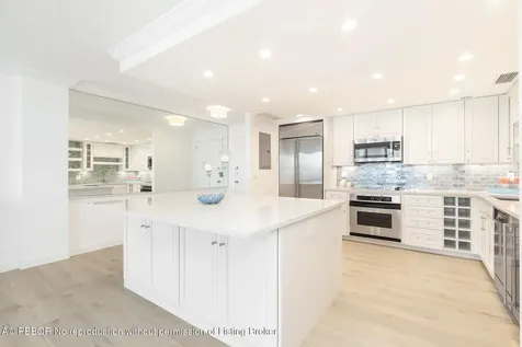 354 Chilean Avenue Palm Beach FL 33480