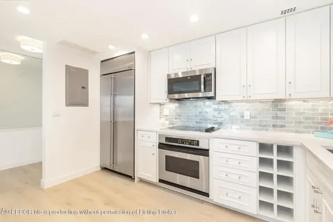 354 Chilean Avenue Palm Beach FL 33480