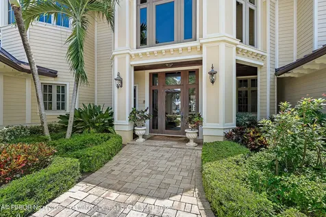 2365 Azure Circle Palm Beach Gardens FL 33410