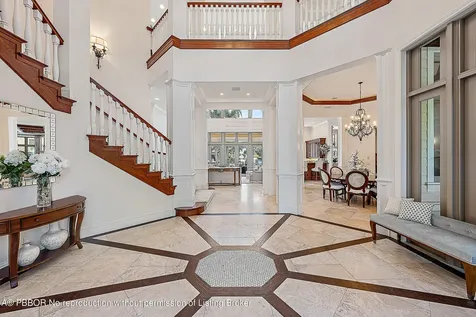 2365 Azure Circle Palm Beach Gardens FL 33410