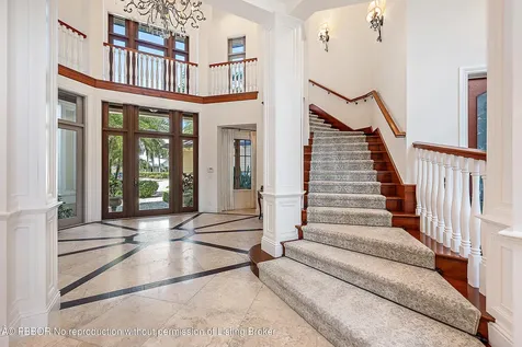 2365 Azure Circle Palm Beach Gardens FL 33410