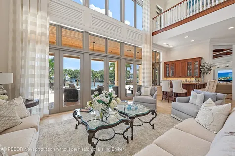 2365 Azure Circle Palm Beach Gardens FL 33410
