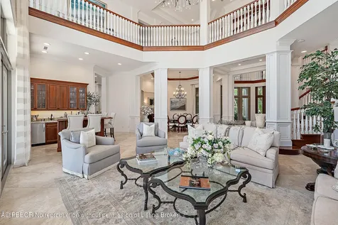 2365 Azure Circle Palm Beach Gardens FL 33410