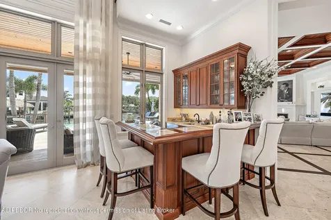 2365 Azure Circle Palm Beach Gardens FL 33410