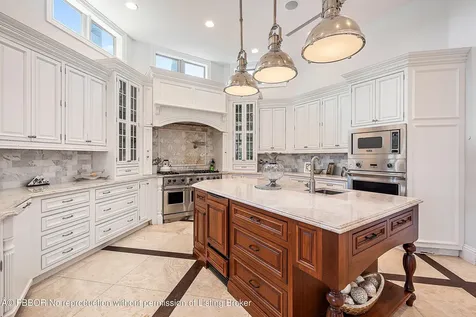 2365 Azure Circle Palm Beach Gardens FL 33410