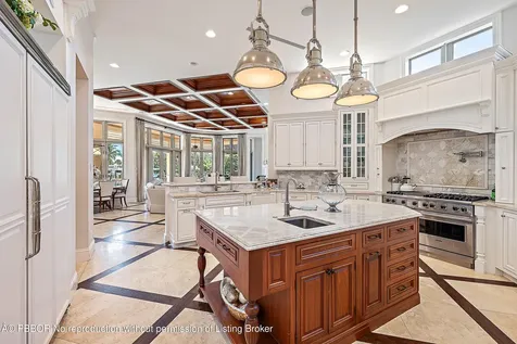 2365 Azure Circle Palm Beach Gardens FL 33410