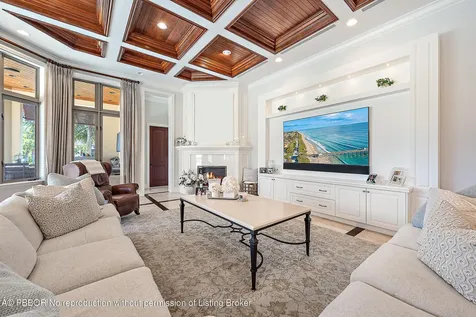 2365 Azure Circle Palm Beach Gardens FL 33410