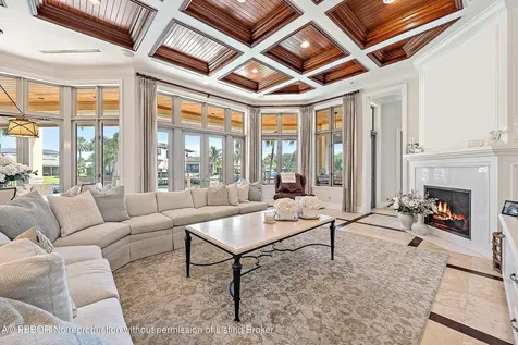 2365 Azure Circle Palm Beach Gardens FL 33410