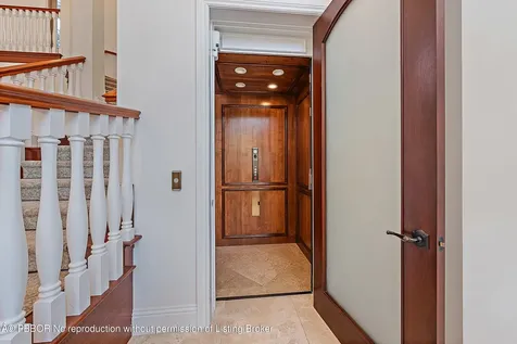 2365 Azure Circle Palm Beach Gardens FL 33410