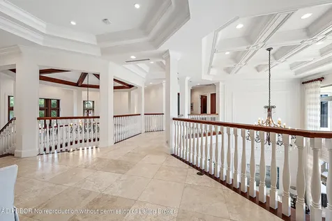 2365 Azure Circle Palm Beach Gardens FL 33410