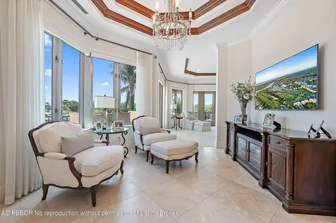 2365 Azure Circle Palm Beach Gardens FL 33410