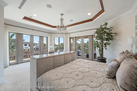 2365 Azure Circle Palm Beach Gardens FL 33410